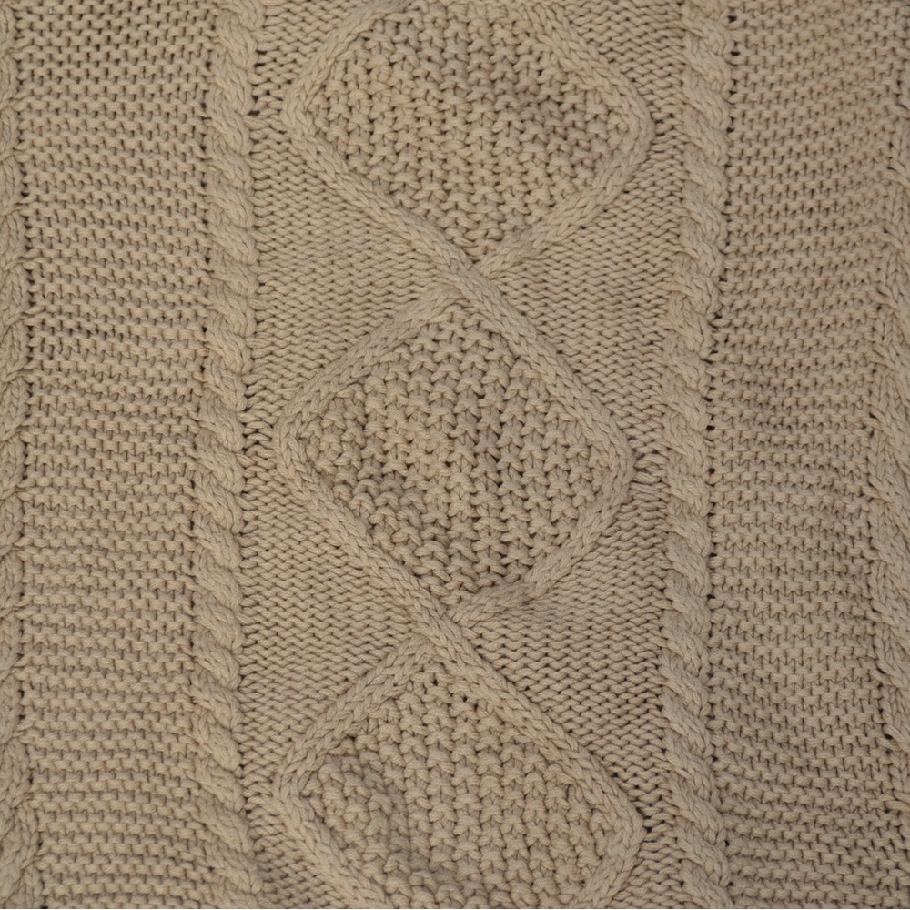 Sweater - Picture 3 of 4